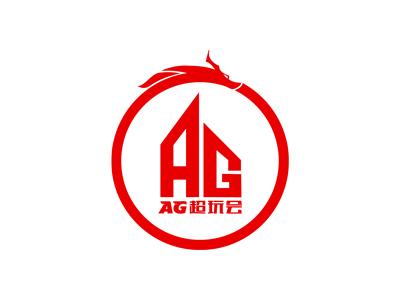 次回合的比