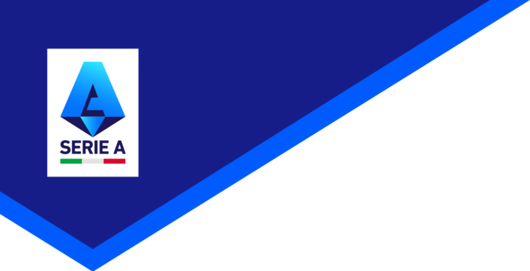 表现