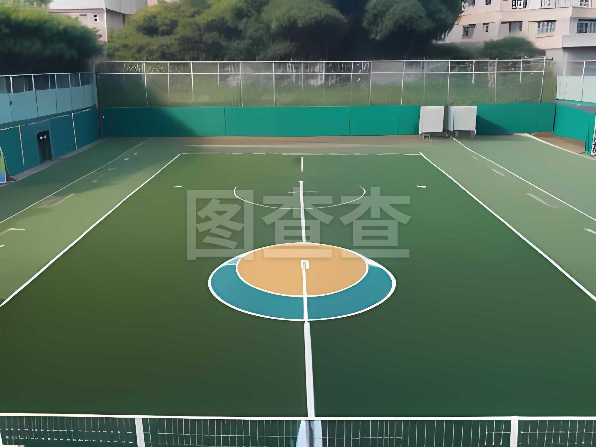 随着世界足