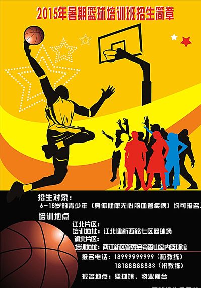 为一些非顶