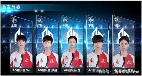 分析教练能