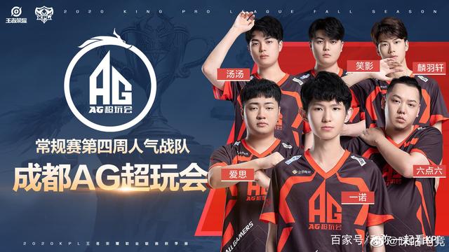 要想在职场