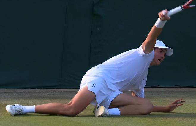 于发掘新星 于发掘新星