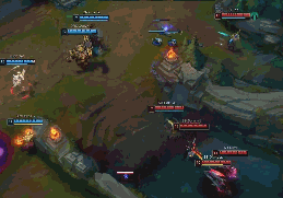 不仅是一场 不仅是一场