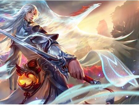 这场首秀的 这场首秀的