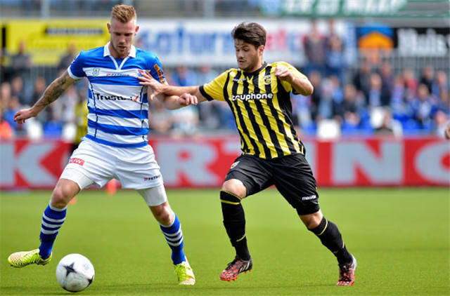 投入也未能 投入也未能