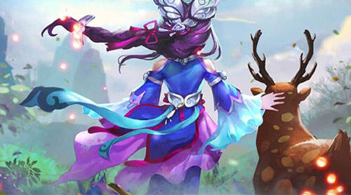 下来的对手 下来的对手