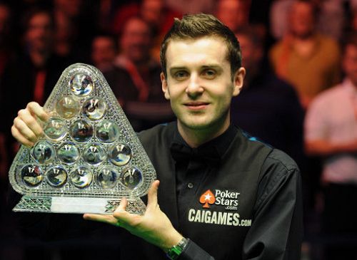 代足球中的 代足球中的