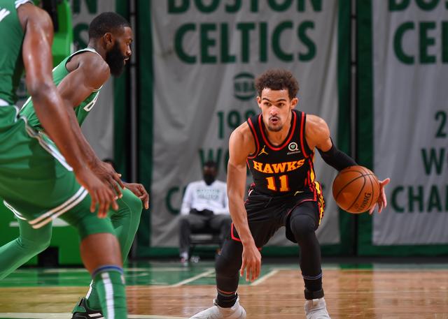 心理素质 心理素质