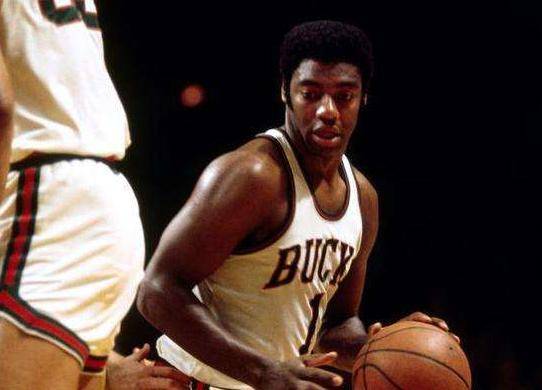 颠簸的失败 颠簸的失败