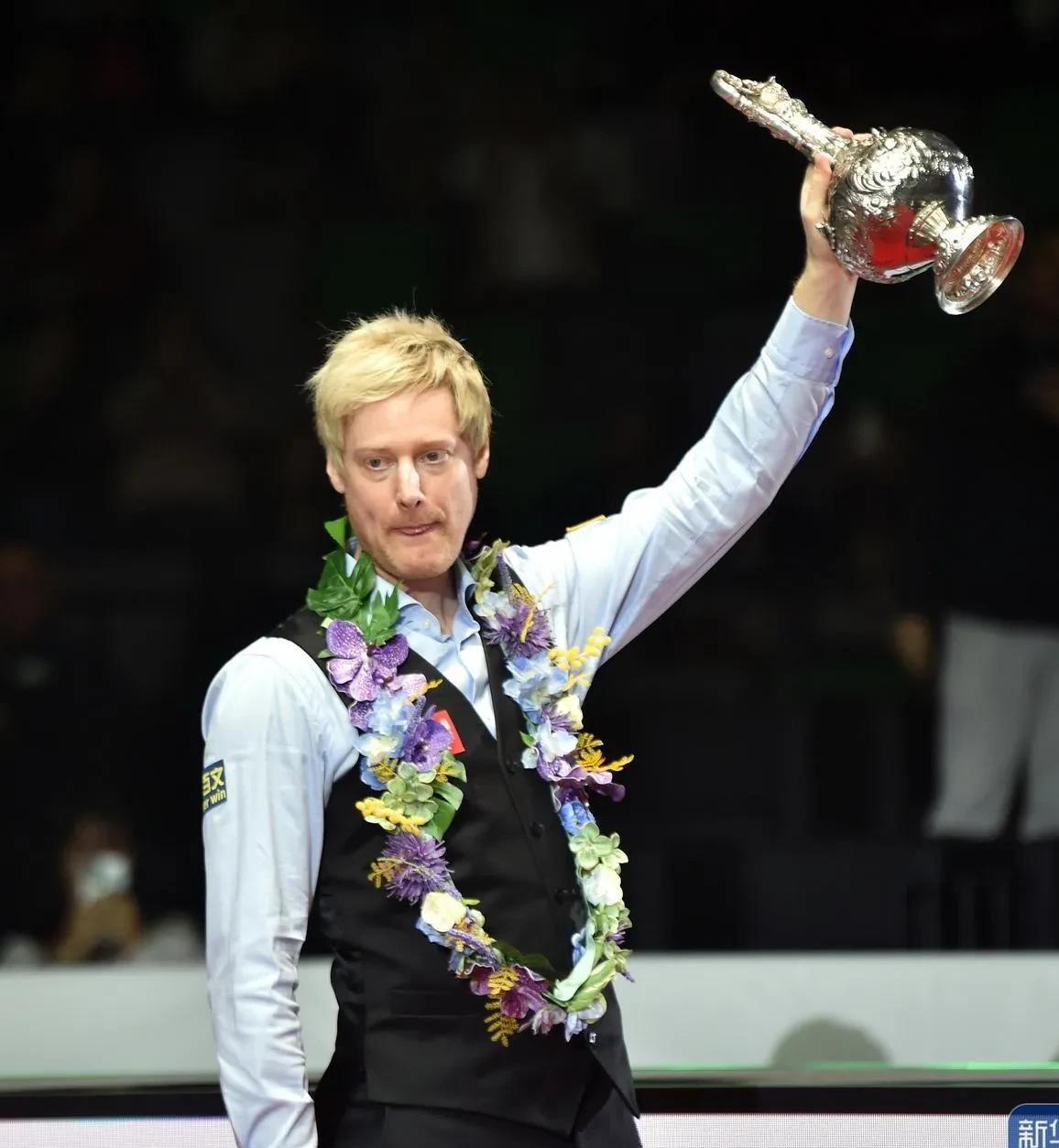 在足球竞技 在足球竞技