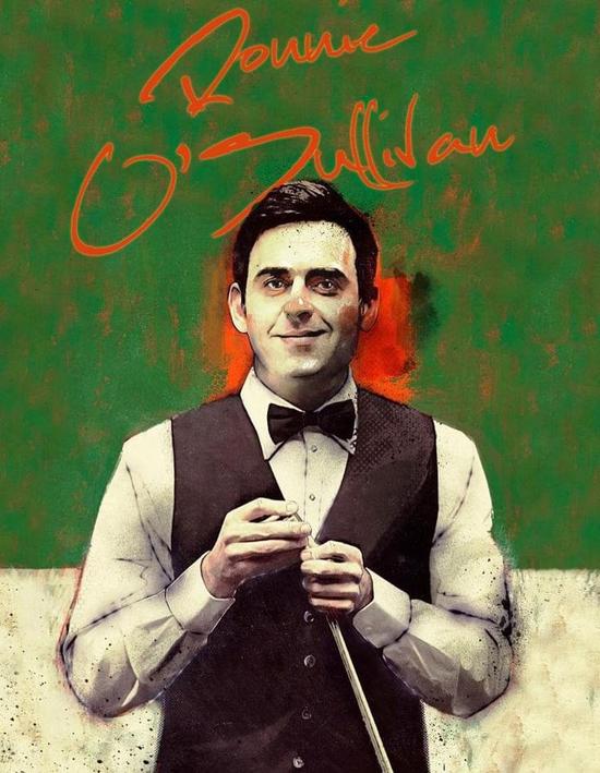 纳达尔的故 纳达尔的故