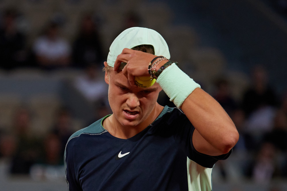 进球效能背 进球效能背