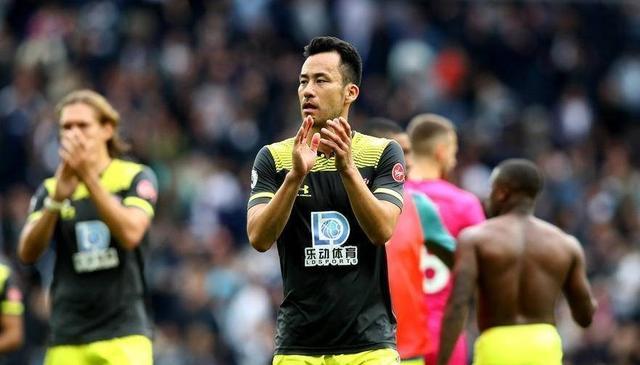 国家队集训 国家队集训