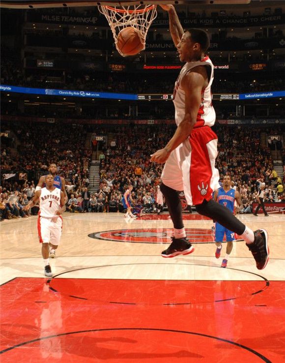 加更多话题 加更多话题