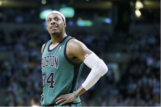 俱乐部的品 俱乐部的品