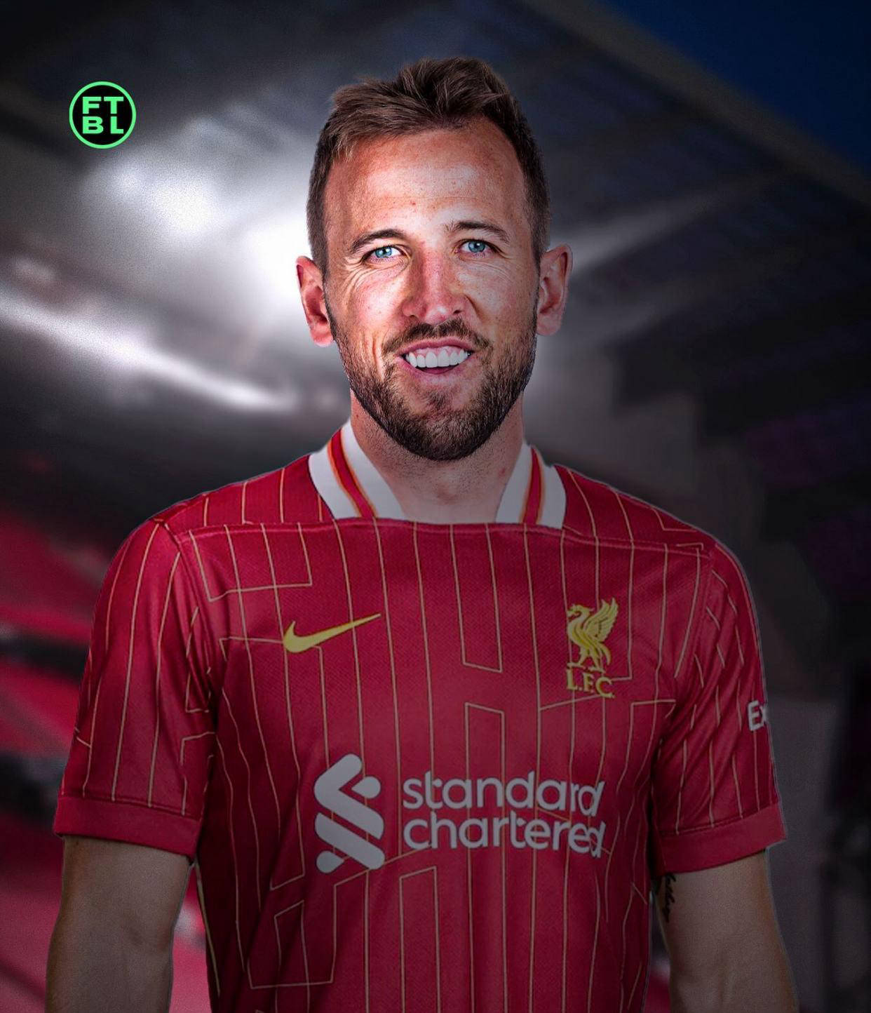 回忆和学习 回忆和学习