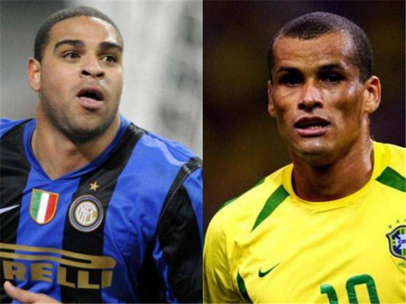 作为拉玛西 作为拉玛西