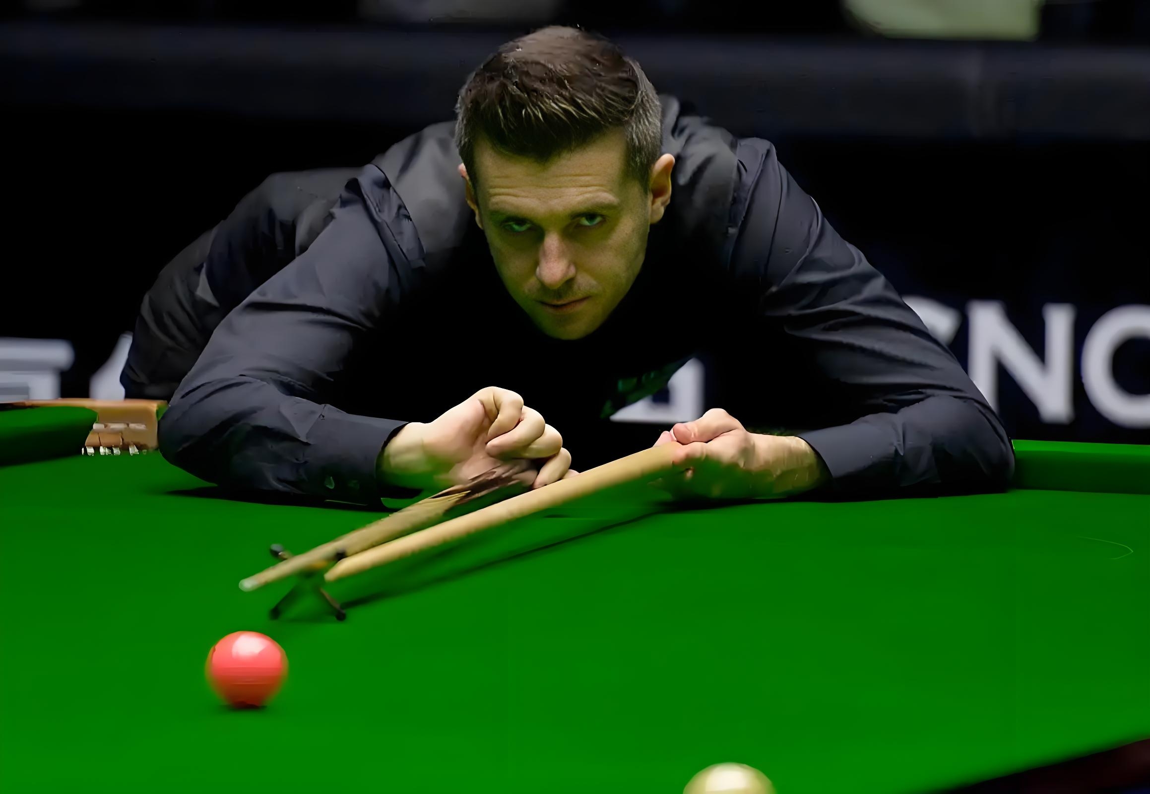 灵活的战术 灵活的战术