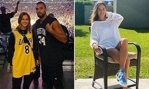 更加舒适和 更加舒适和