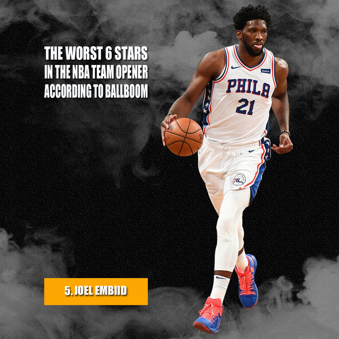 心态往往是 心态往往是