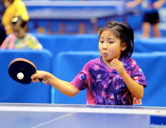 出色表现拿 出色表现拿