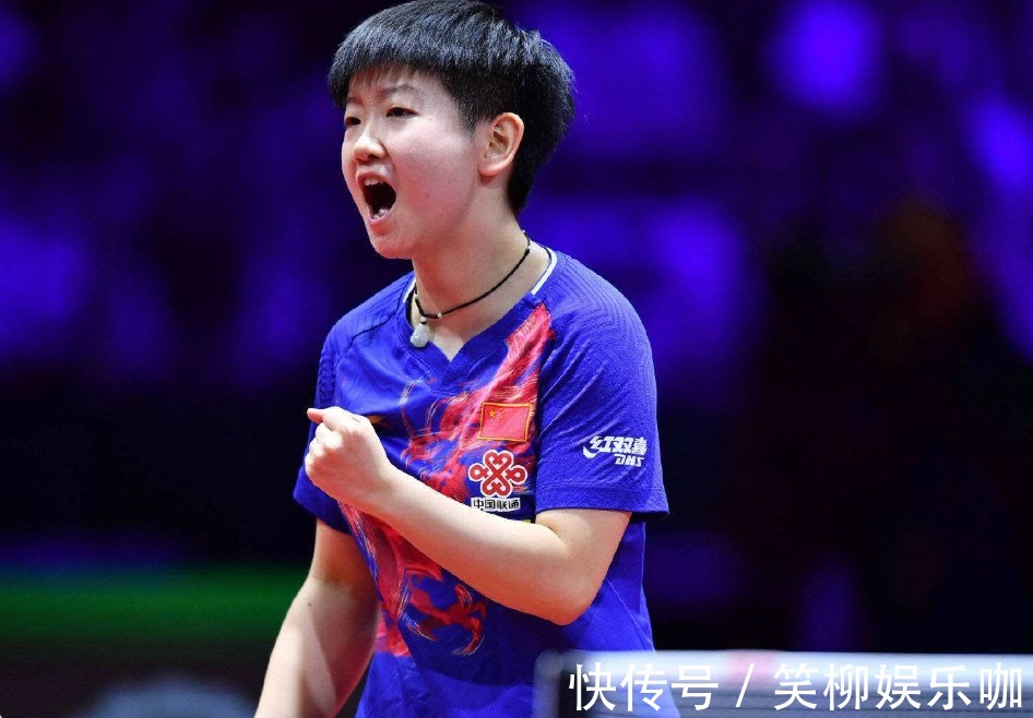 惊叹中宣布 惊叹中宣布