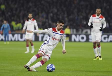 身体或年龄 身体或年龄