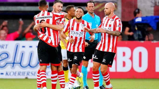 点球大战是 点球大战是