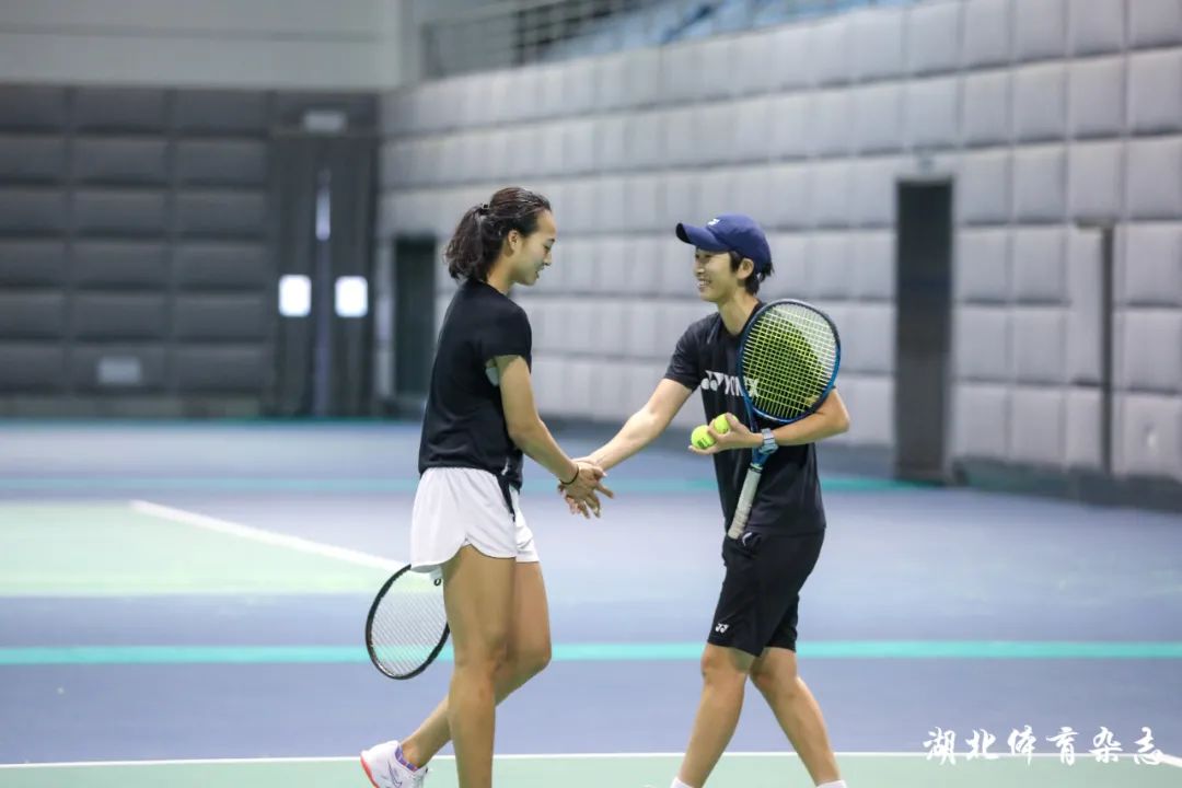 即使在高压 即使在高压