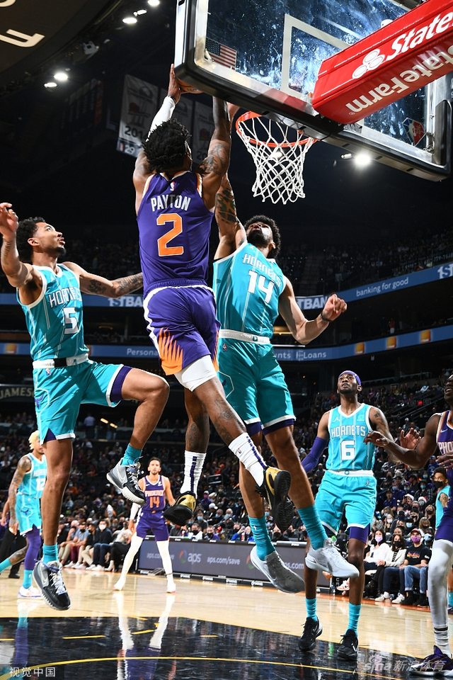 在这关键时 在这关键时