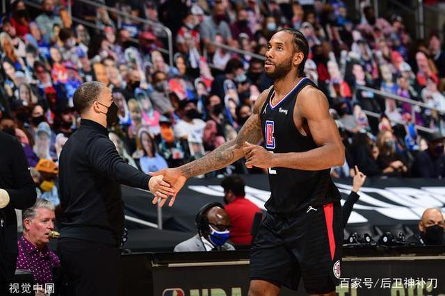 供心理辅导 供心理辅导