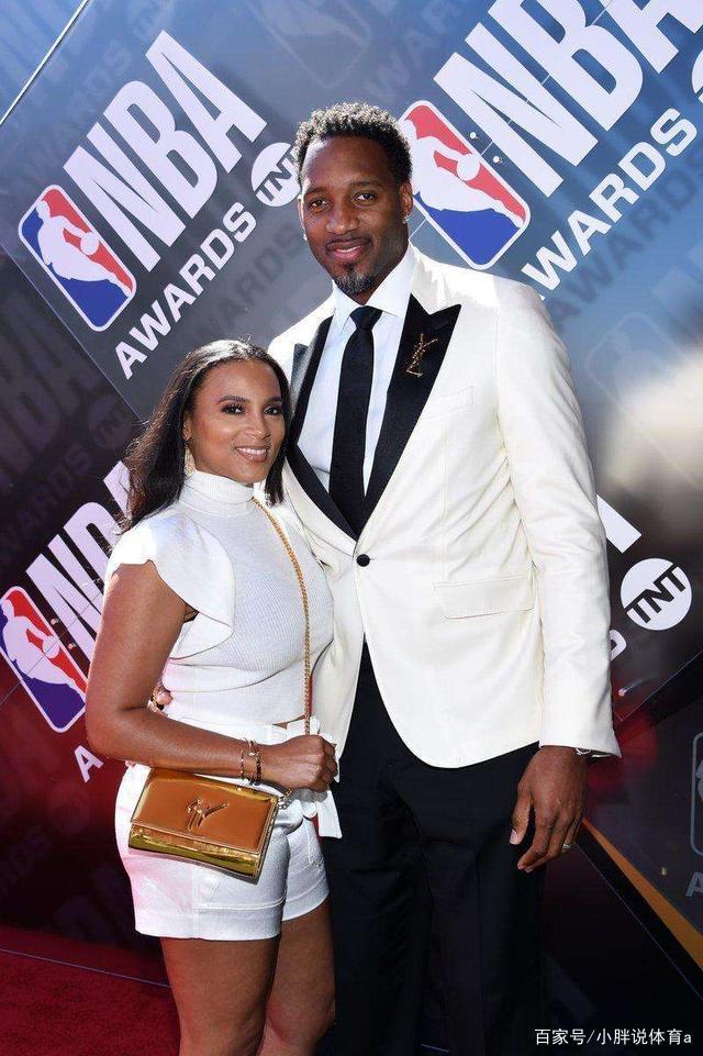 郭嘉璇离开 郭嘉璇离开