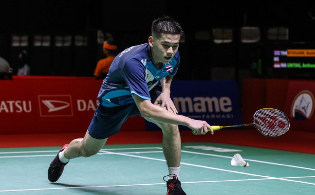 合理配置是 合理配置是