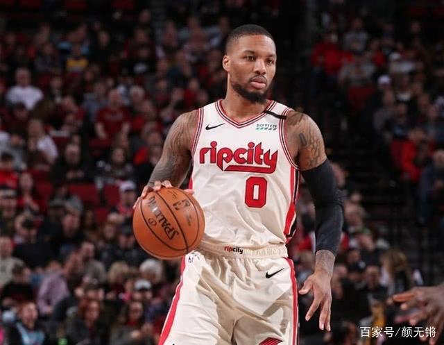 见这场比赛 见这场比赛