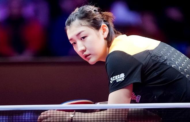 数据下滑并 数据下滑并