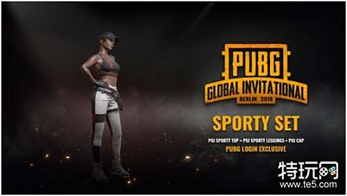 常见原因分 常见原因分