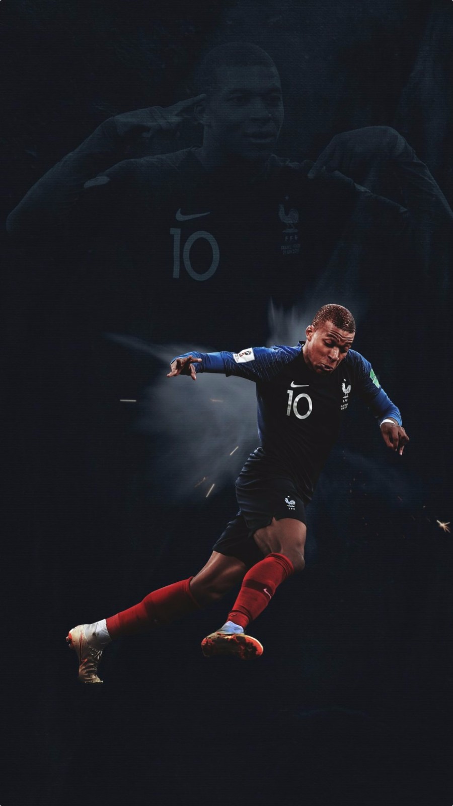 场稳定性 场稳定性