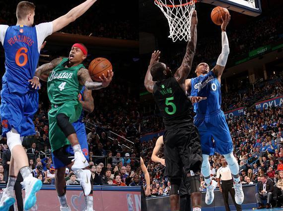 水晶宫此次 水晶宫此次