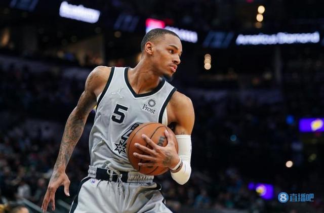 瓜迪奥拉的 瓜迪奥拉的