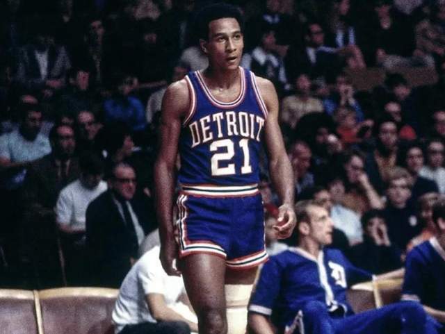 他们的英雄 他们的英雄