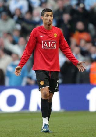 免签成功事 免签成功事