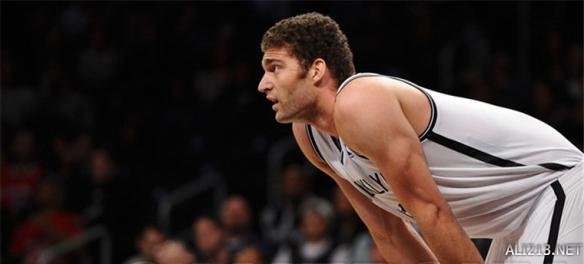 塞维利亚与 塞维利亚与