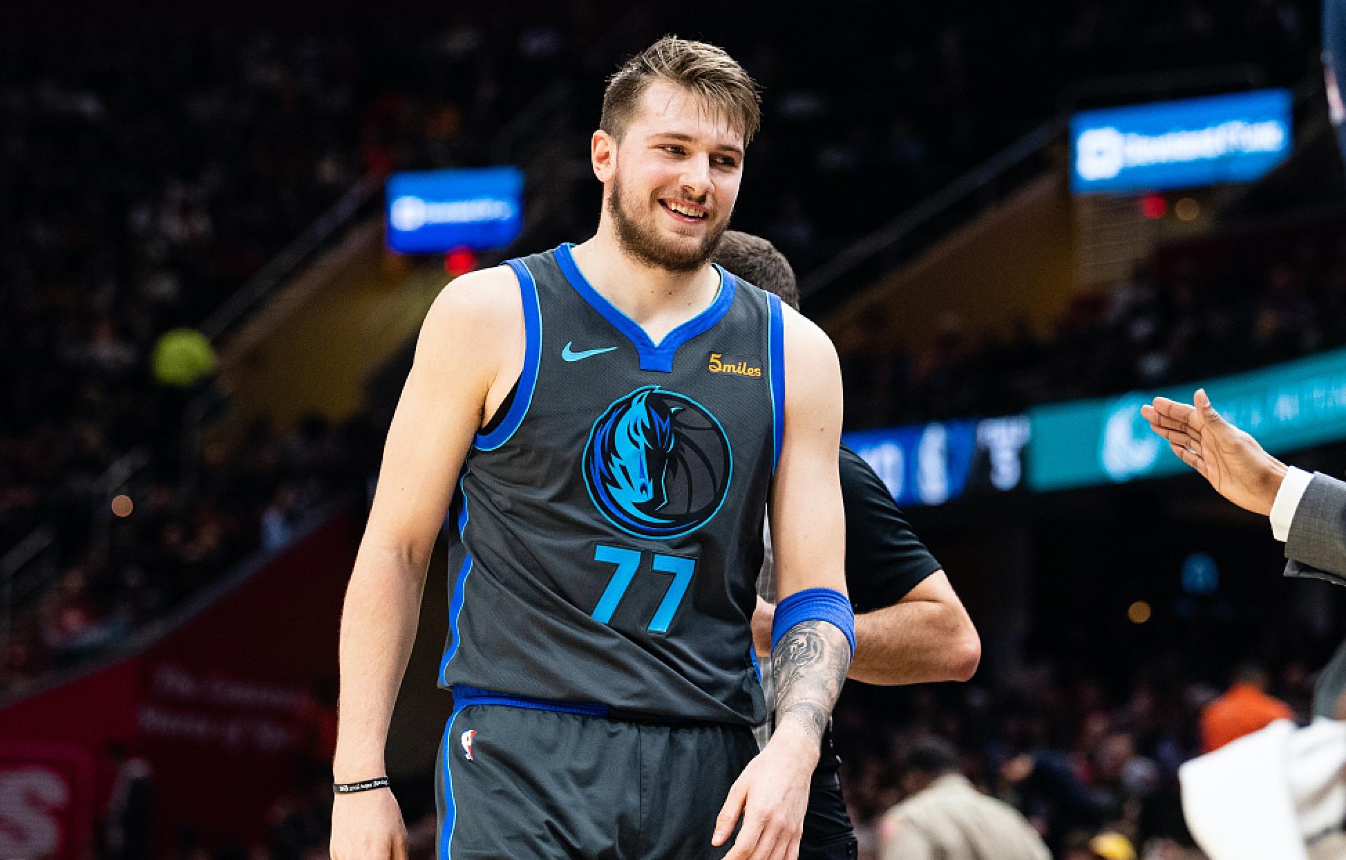 主力位置 主力位置