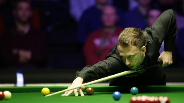 许多球队会 许多球队会