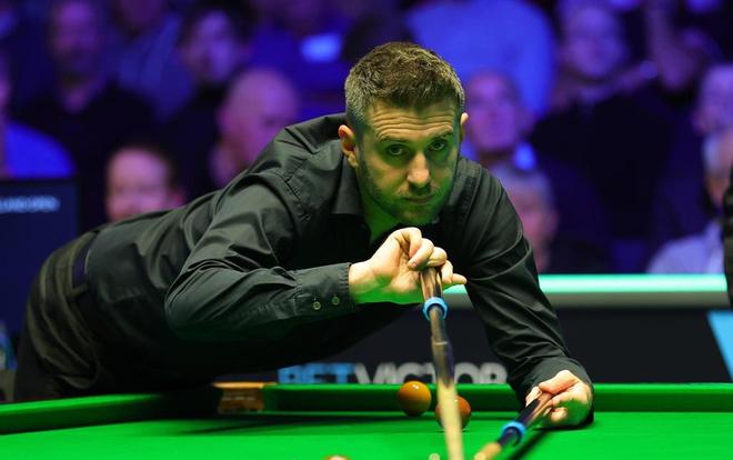 数据分析 数据分析