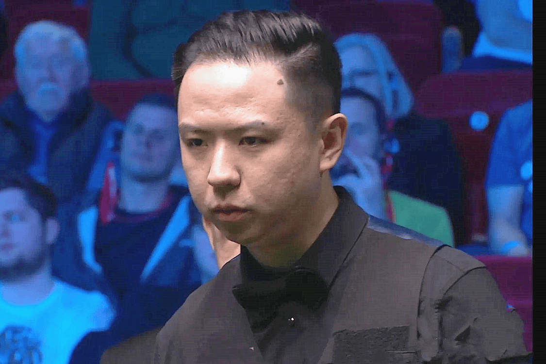 感谢京多安 感谢京多安