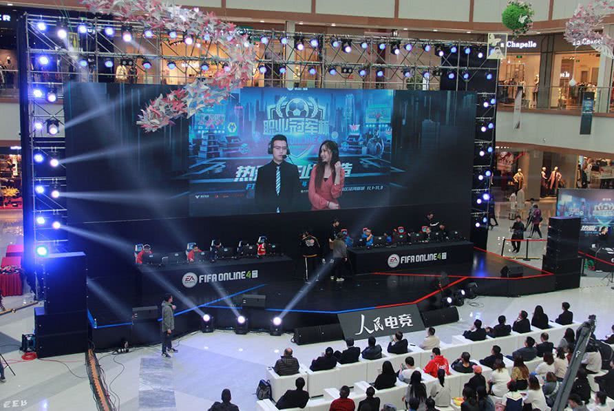 更体现为一 更体现为一