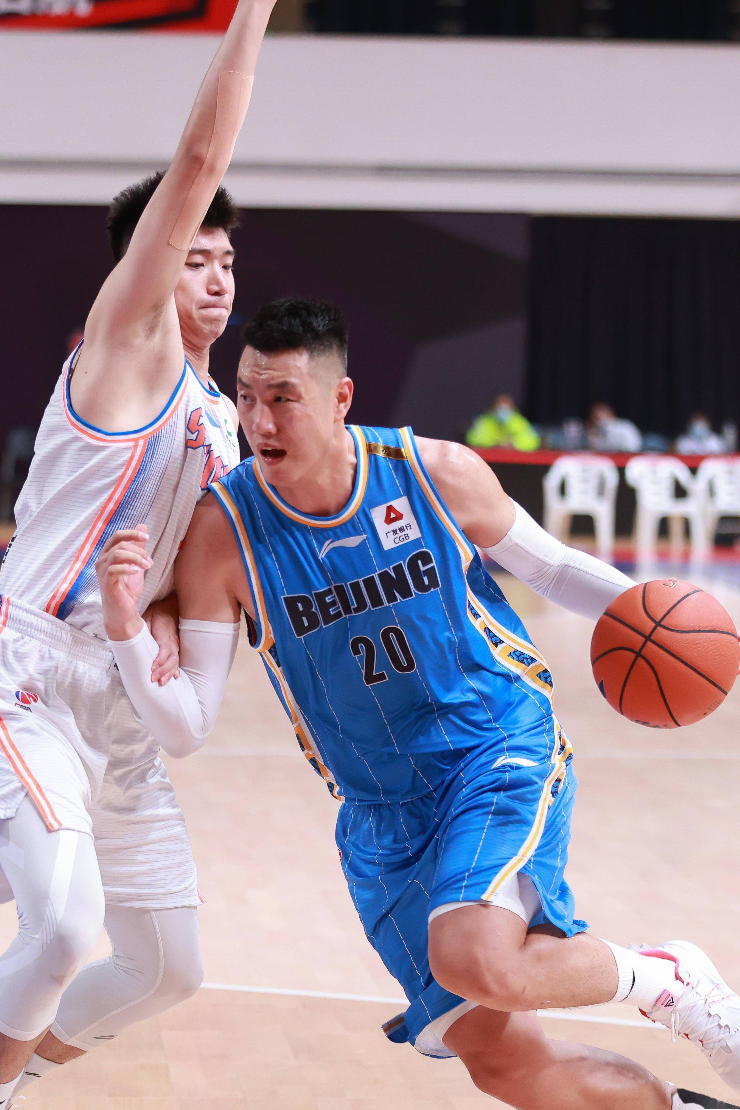 奥纳纳都不 奥纳纳都不