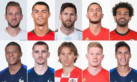 磨技战术细 磨技战术细